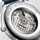 LONGINES 30 42mm L2.893.4.92.0