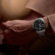 LONGINES 43mm L3.782.4.56.6