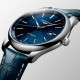 LONGINES 30 42mm L2.893.4.92.0