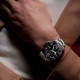 LONGINES 43mm L3.782.4.56.6