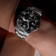 LONGINES 43mm L3.782.4.56.6