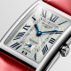 LONGINES 23.3*37mm L5.512.4.71.5