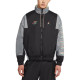 Jordan Sport Dna Logo