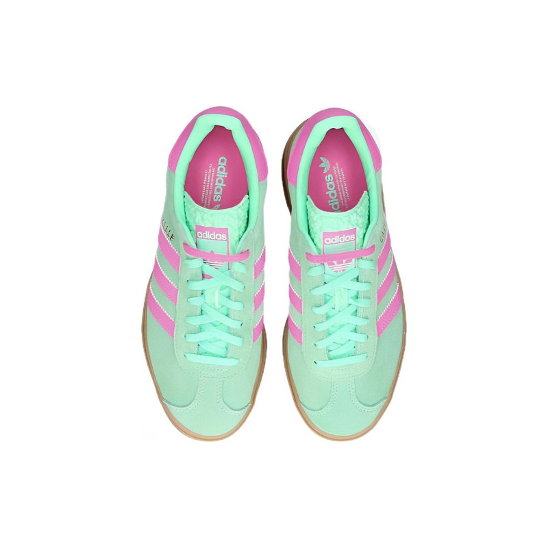 adidas originals Gazelle Bold