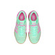 adidas originals Gazelle Bold
