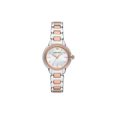 EMPORIO ARMANI 32mm 50 AR11569