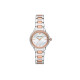 EMPORIO ARMANI 32mm 50 AR11569
