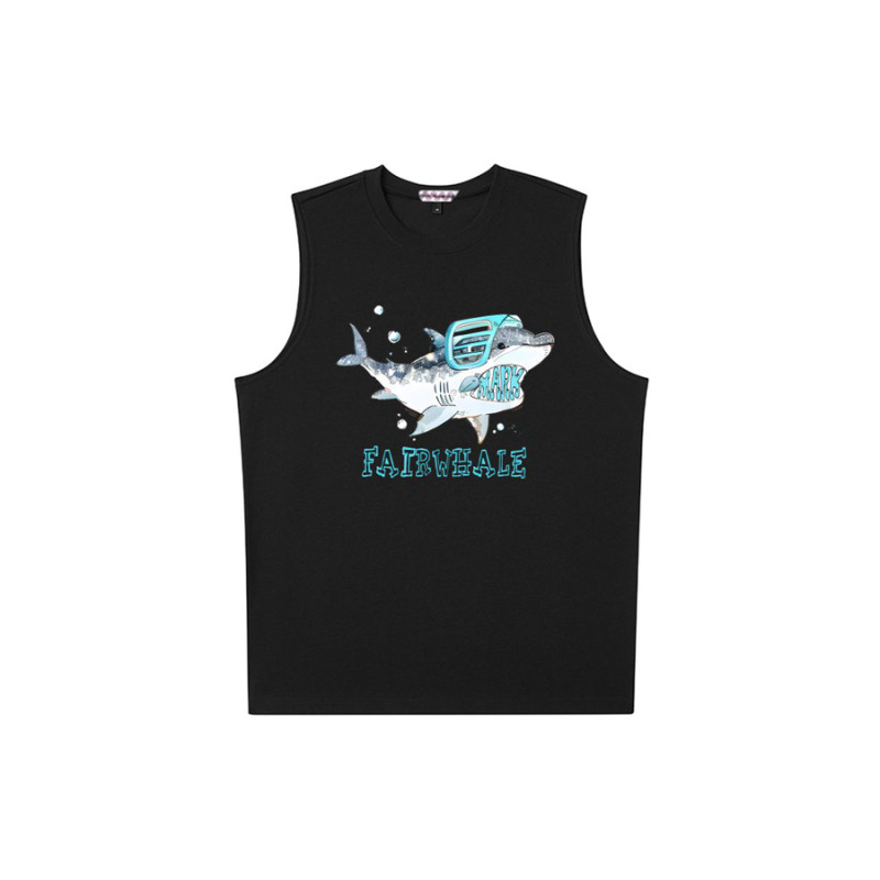 FAIRWHALE