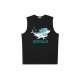 FAIRWHALE