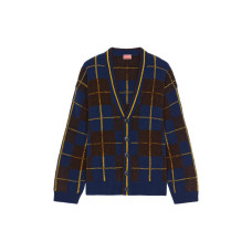 KENZO x nigo FW22