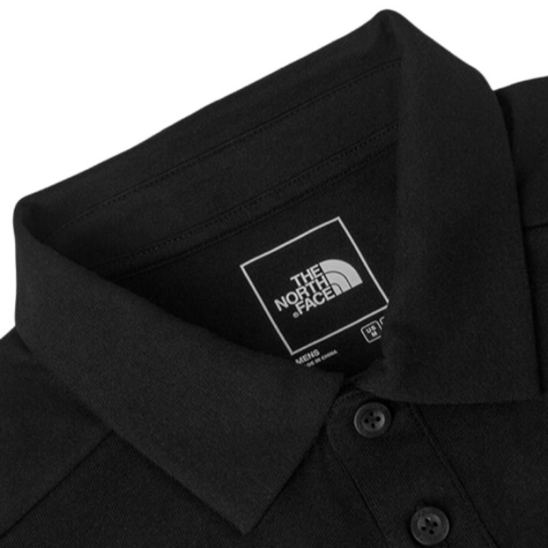 THE NORTH FACE Polo