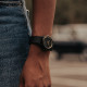 HAMILTON 36mm H32255730