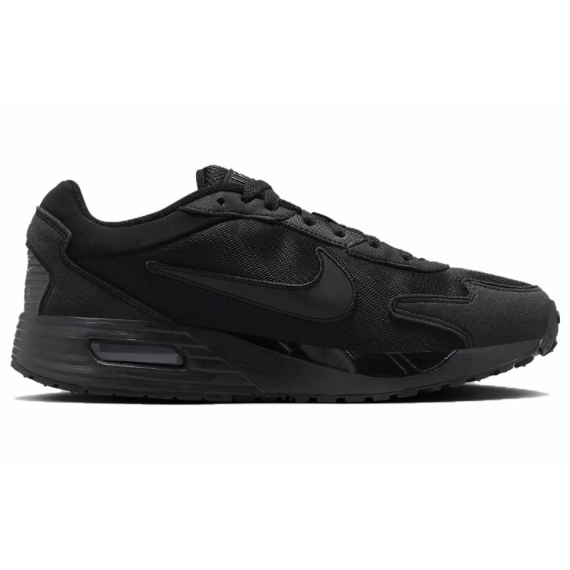 Nike Air Max Solo