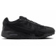 Nike Air Max Solo