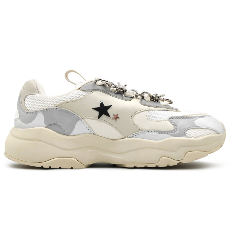MLB Big Ball Chunky Lite