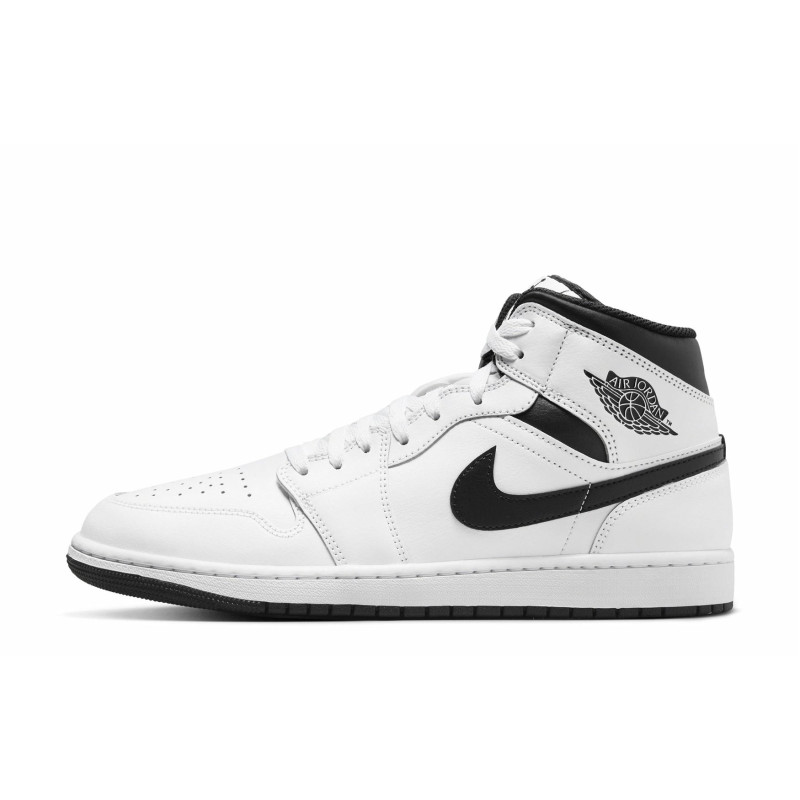 Jordan Air Jordan 1 FZBB