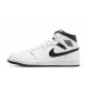Jordan Air Jordan 1 FZBB