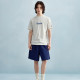 Champion SS25 Yearbook C-Logo