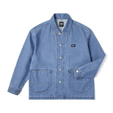 Lee SS25