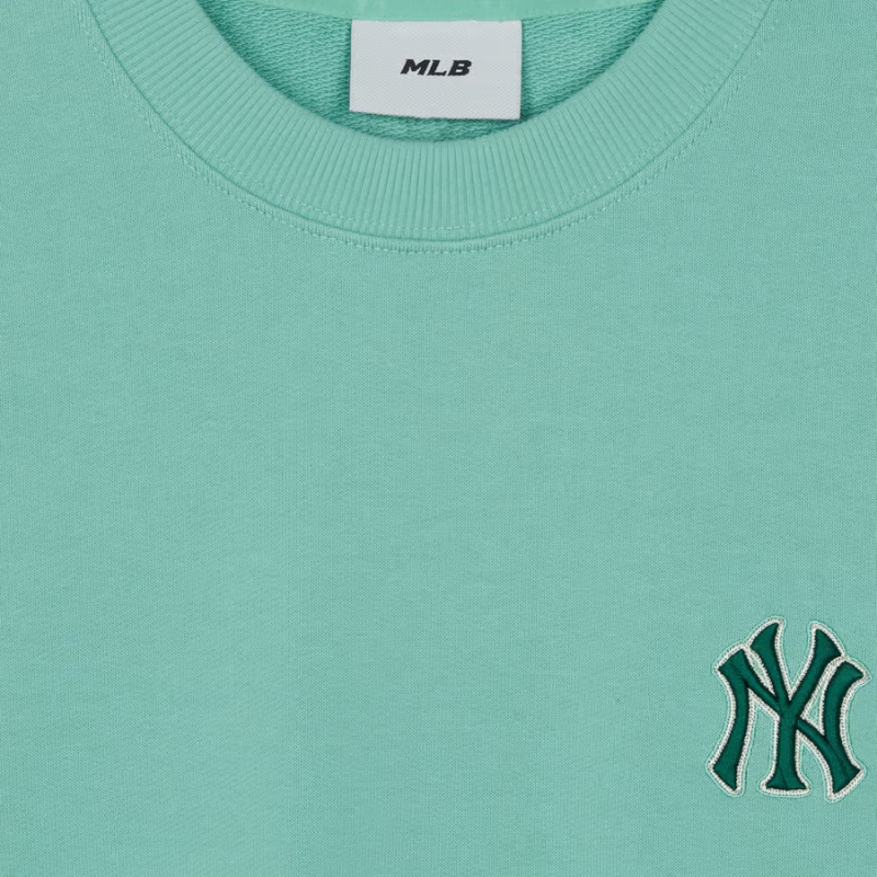 MLB Classic Monogram Big Lux