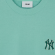 MLB Classic Monogram Big Lux