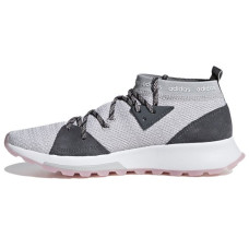 adidas neo