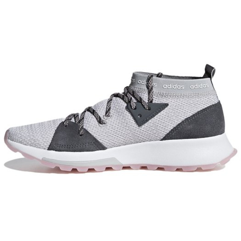 adidas neo