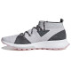 adidas neo