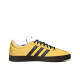 adidas neo VL Court Lifestyle