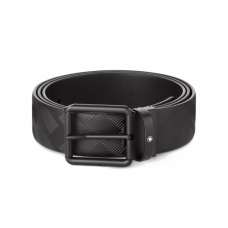 MONTBLANC 3.5CM