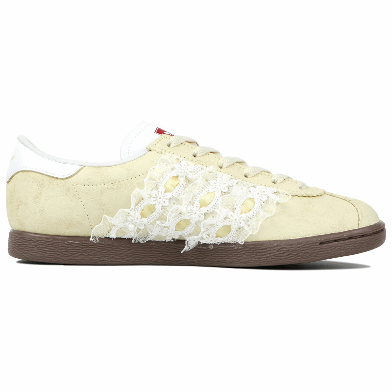 adidas originals Stadt RC