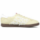 adidas originals Stadt RC