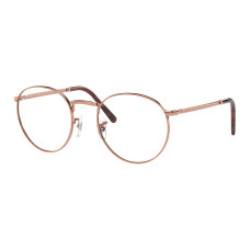 RayBan