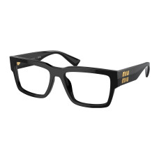 MIU MIU Logo