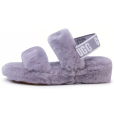 UGG Oh Yeah