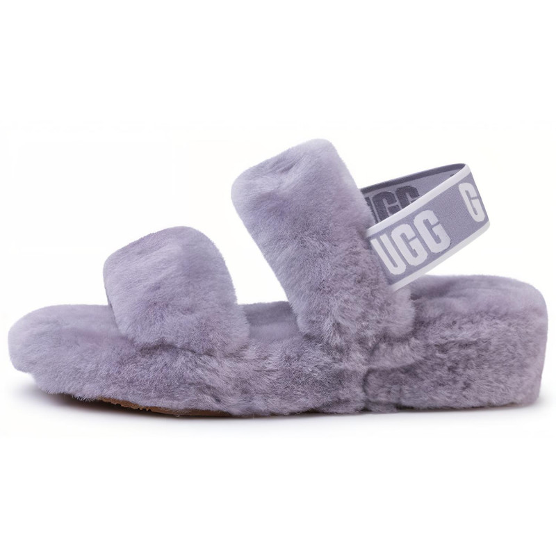 UGG Oh Yeah