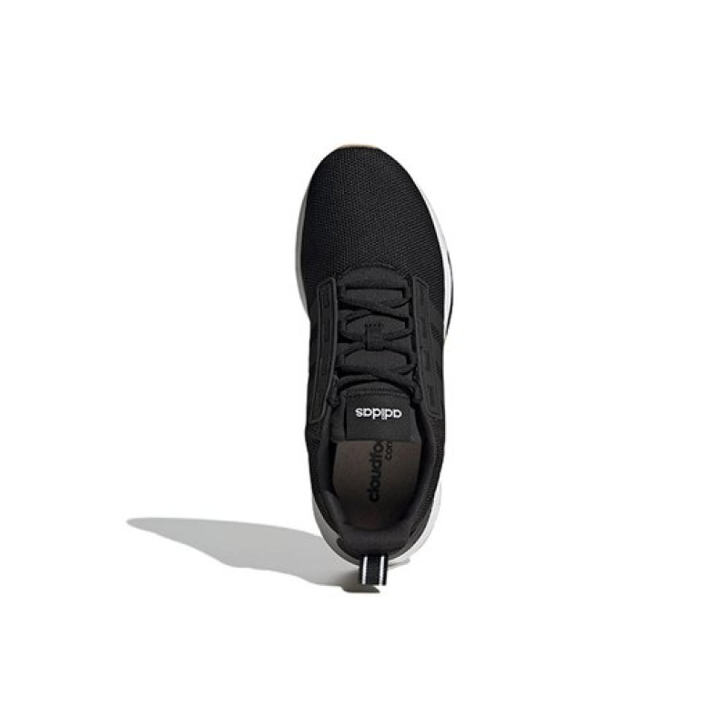 adidas neo Racer TR21