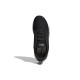 adidas neo Racer TR21