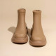 Warrior 4.5CM