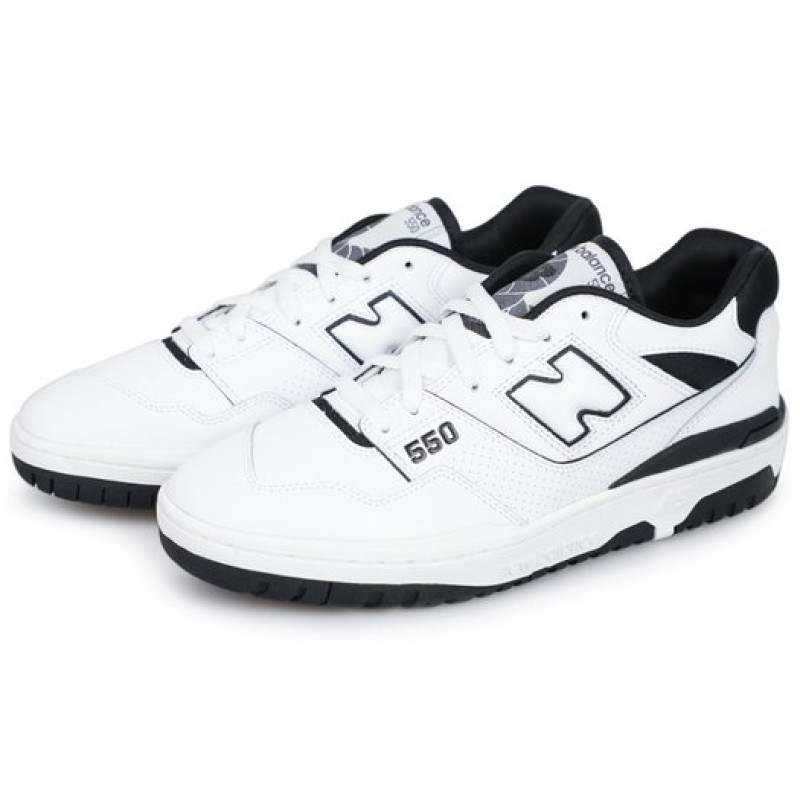 New Balance NB 550