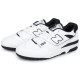New Balance NB 550
