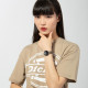 Dickies 34mm 200F60LYXCL-143V5-B7-A
