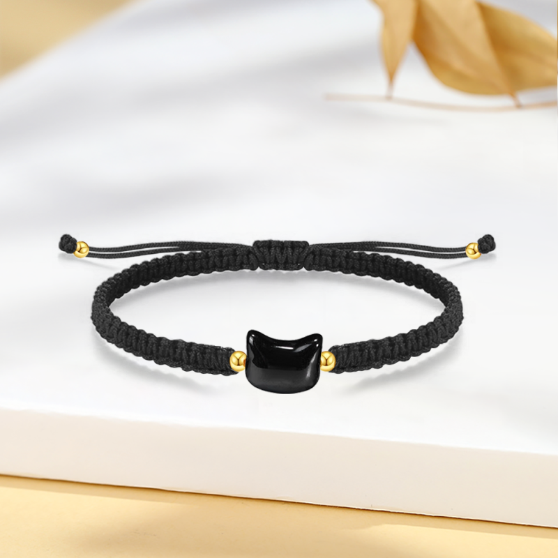 Crafts Women ins