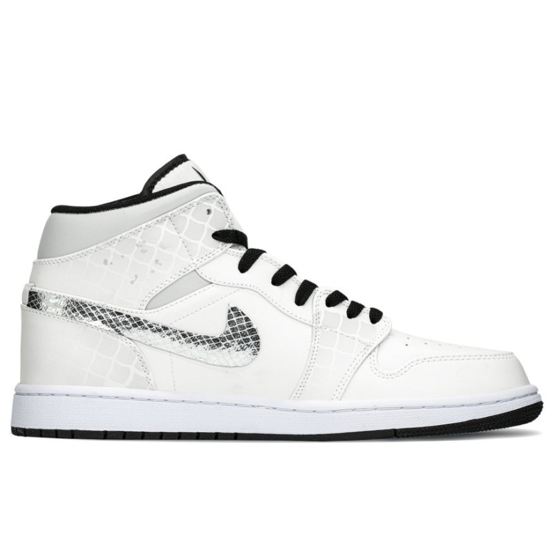 Jordan Air Jordan 1 FZBB