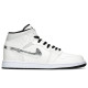 Jordan Air Jordan 1 FZBB