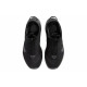 Nike PG 4 EP Triple Black