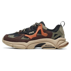 FILA Fusion