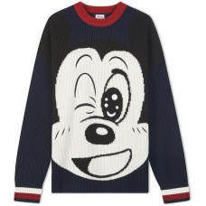 Tommy Hilfiger x Disney Tommy Hilfiger x DISNEY