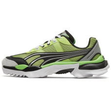 Puma Nitefox Spacey