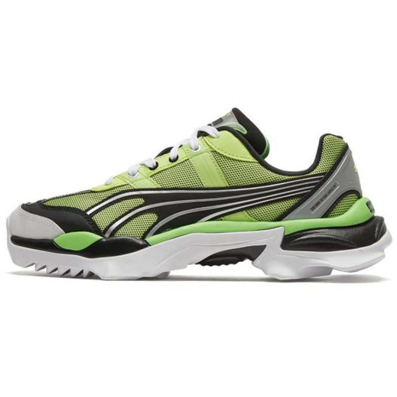 Puma Nitefox Spacey